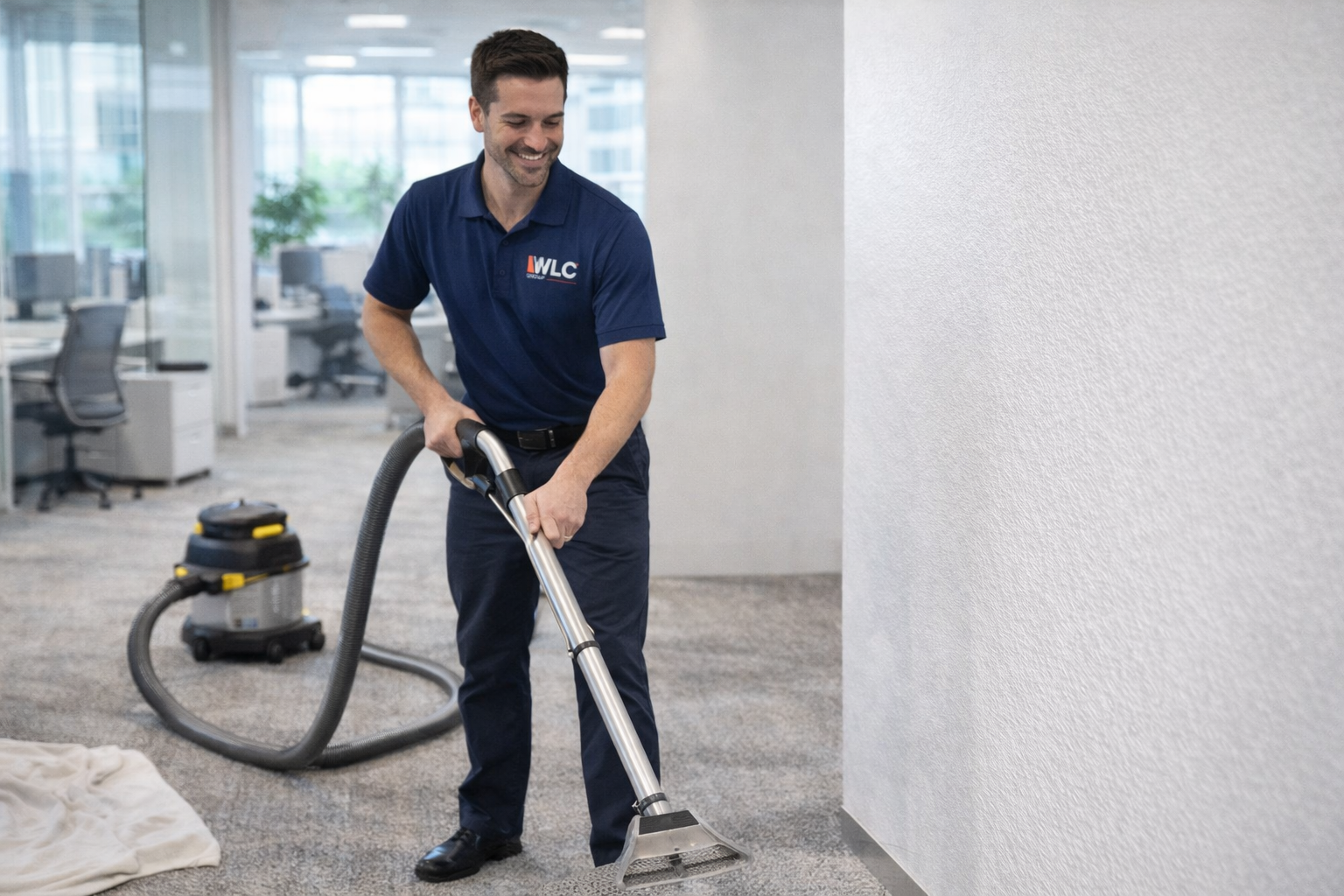 WLC Group service-carpet-cleaning.png