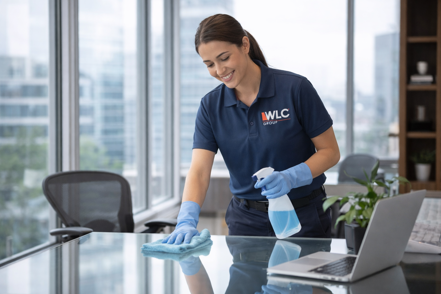 WLC Group service-cleaning-alt-3.png