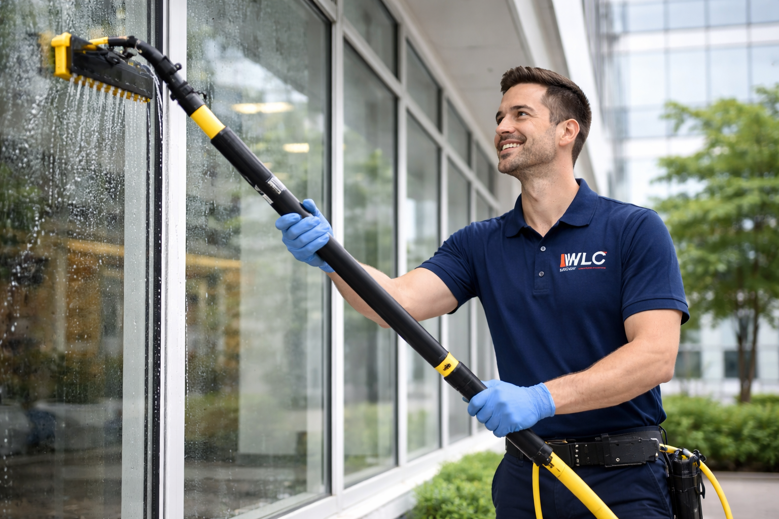 WLC Group service-window-cleaning.png