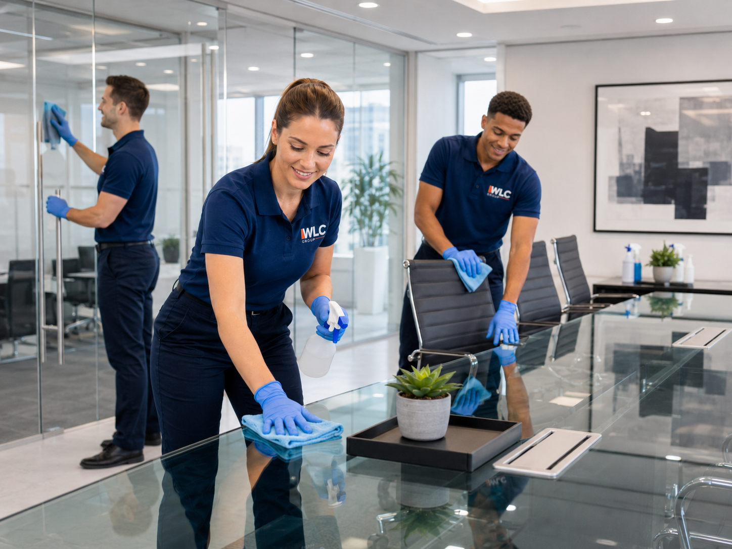 WLC Group wlc-cleaning-office.png