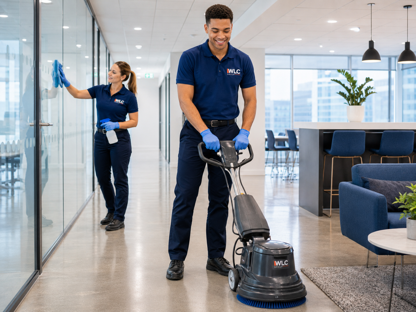 WLC Group wlc-floor-scrubbing.png
